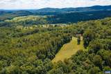 431 Bear Run Rd - Photo 52