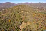 431 Bear Run Rd - Photo 53