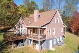 431 Bear Run Rd - Photo 7