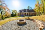 431 Bear Run Rd - Photo 8