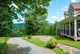 431 Bear Run Rd - Photo 9