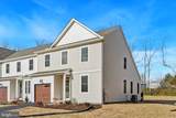 122 Silversmith Road - Photo 1