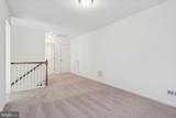 122 Silversmith Road - Photo 10