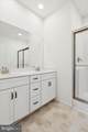 122 Silversmith Road - Photo 11