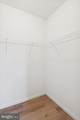 122 Silversmith Road - Photo 13