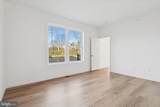 122 Silversmith Road - Photo 14