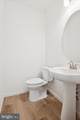 122 Silversmith Road - Photo 16