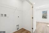 122 Silversmith Road - Photo 17