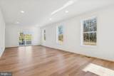 122 Silversmith Road - Photo 18
