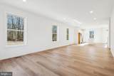 122 Silversmith Road - Photo 19