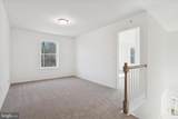 122 Silversmith Road - Photo 2