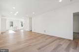 122 Silversmith Road - Photo 20