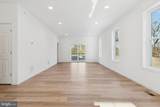 122 Silversmith Road - Photo 21