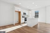 122 Silversmith Road - Photo 22