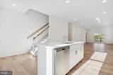 122 Silversmith Road - Photo 23