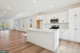 122 Silversmith Road - Photo 24