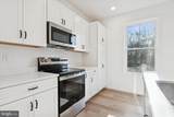 122 Silversmith Road - Photo 25