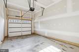 122 Silversmith Road - Photo 26