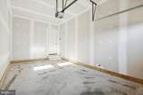 122 Silversmith Road - Photo 27