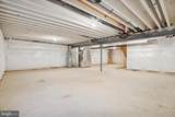 122 Silversmith Road - Photo 28
