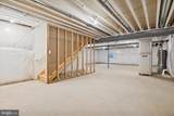 122 Silversmith Road - Photo 29