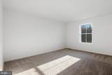 122 Silversmith Road - Photo 3