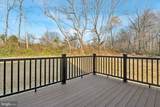 122 Silversmith Road - Photo 30