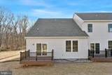 122 Silversmith Road - Photo 31