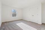 122 Silversmith Road - Photo 4
