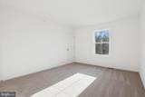 122 Silversmith Road - Photo 5