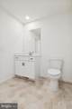 122 Silversmith Road - Photo 6