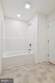 122 Silversmith Road - Photo 7