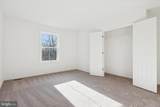 122 Silversmith Road - Photo 8