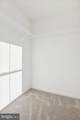 122 Silversmith Road - Photo 9