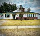 4524 Shady Drive - Photo 1