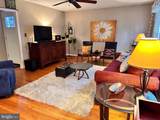 4524 Shady Drive - Photo 10