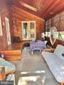 4524 Shady Drive - Photo 11