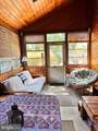 4524 Shady Drive - Photo 12