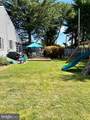 4524 Shady Drive - Photo 13