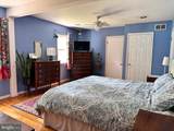 4524 Shady Drive - Photo 14