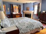 4524 Shady Drive - Photo 15