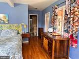 4524 Shady Drive - Photo 17