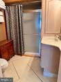 4524 Shady Drive - Photo 19