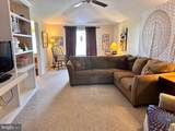 4524 Shady Drive - Photo 2