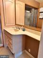 4524 Shady Drive - Photo 20
