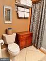 4524 Shady Drive - Photo 21