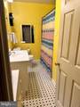 4524 Shady Drive - Photo 22
