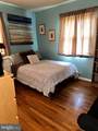 4524 Shady Drive - Photo 24