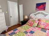 4524 Shady Drive - Photo 26