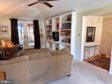 4524 Shady Drive - Photo 4